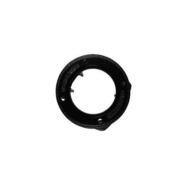 Pump Repair Parts- Spare, Pumphead F130 (MG100/112), cat.